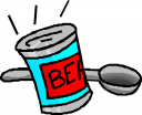 Food Clipart