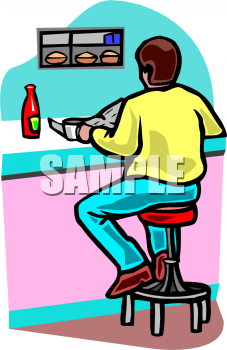 Food Clipart