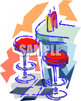 Food Clipart