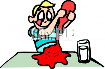 Food Clipart