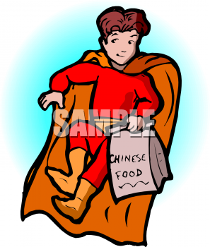 People Clipart