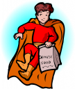 People Clipart
