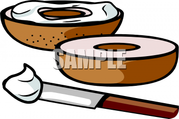 Food Clipart