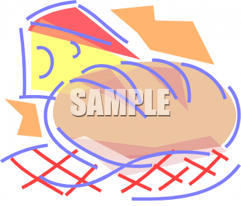 Food Clipart