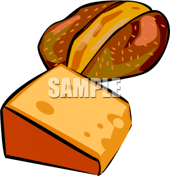 Food Clipart