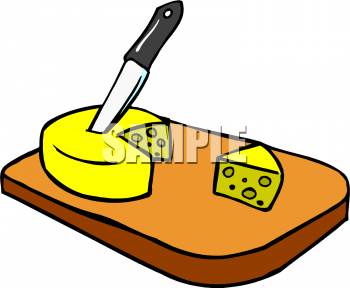 Food Clipart