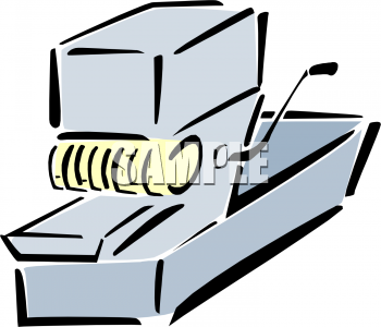 Food Clipart