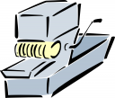 Food Clipart
