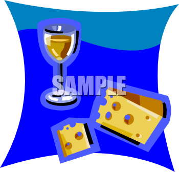 Food Clipart