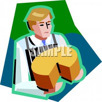 Food Clipart