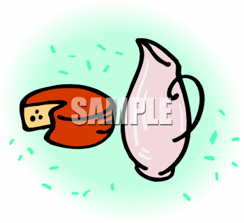Food Clipart