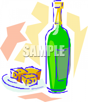 Food Clipart