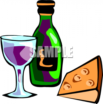 Food Clipart