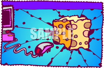 Food Clipart