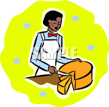 Food Clipart