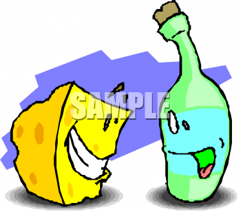 Food Clipart