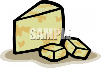 Food Clipart