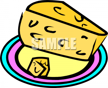Food Clipart