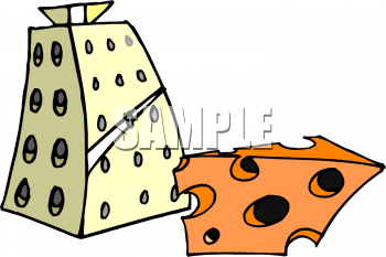 Food Clipart