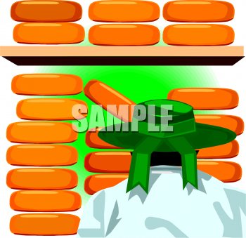 Food Clipart