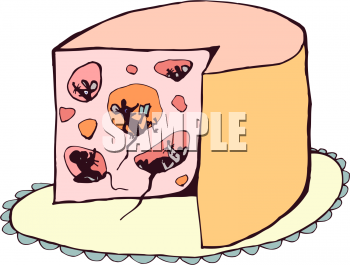 Rodent Clipart