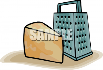 Food Clipart