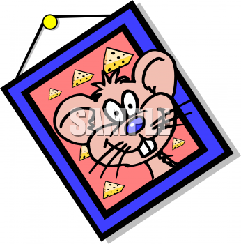 Food Clipart