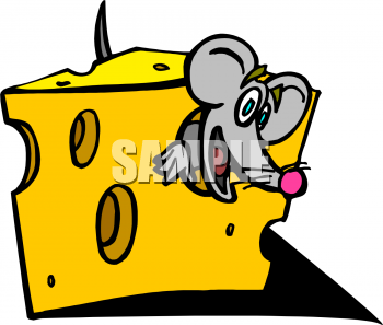 Food Clipart