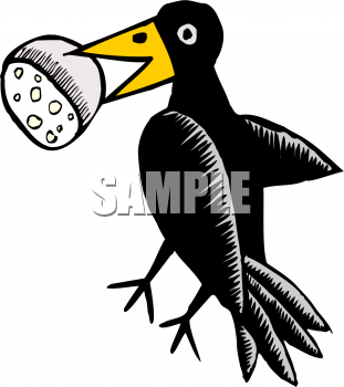 Food Clipart