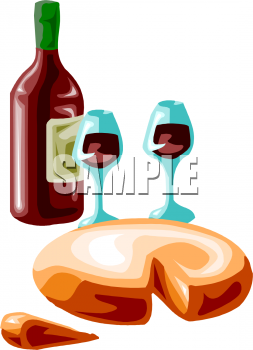 Food Clipart
