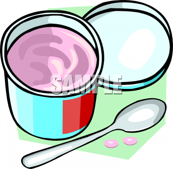 Food Clipart