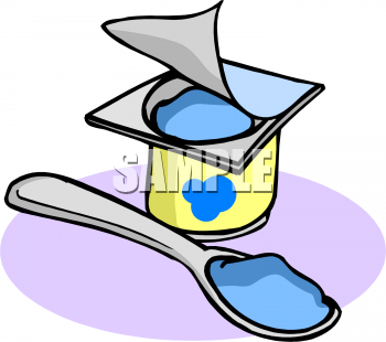 Food Clipart