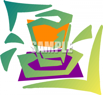 Food Clipart