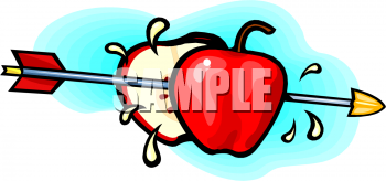 Food Clipart