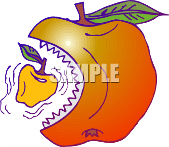 Food Clipart