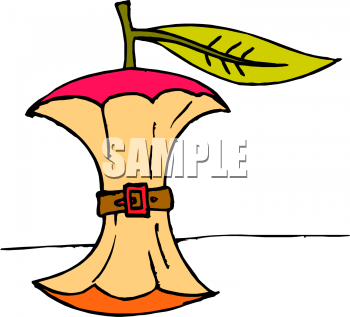Food Clipart