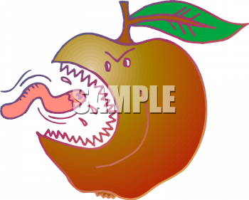 Food Clipart