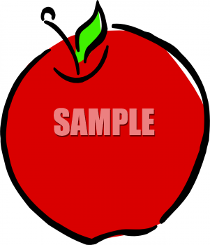 Food Clipart