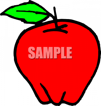 Food Clipart