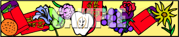 Food Clipart