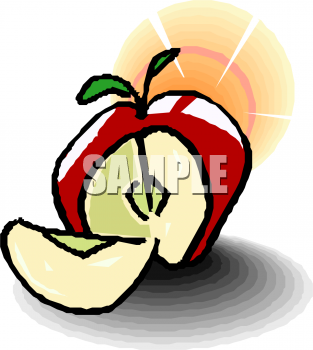 Food Clipart