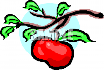 Food Clipart