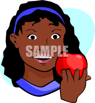 Food Clipart