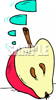 Food Clipart