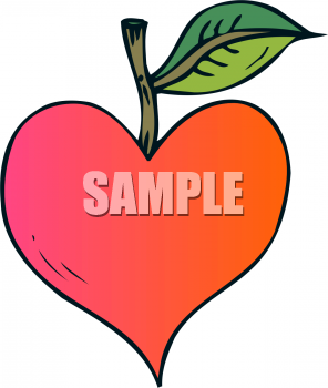 Food Clipart