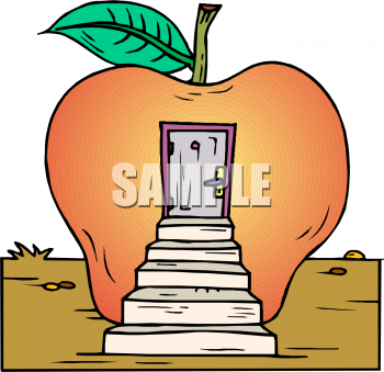 Food Clipart