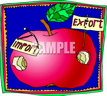 Food Clipart