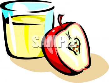 Food Clipart