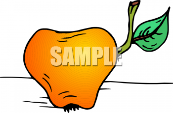 Food Clipart
