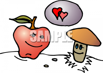 Food Clipart